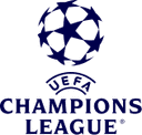 Champions League logo