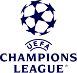 UEFA Champions League logo