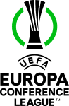 Conference League logo
