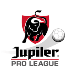 Jupiler Pro League logo