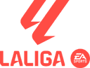La Liga logo