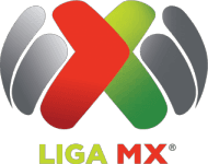 Liga MX logo
