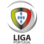 Primeira Liga logo