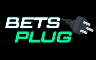 BetsPlug logo