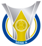 Brasileirão Serie A